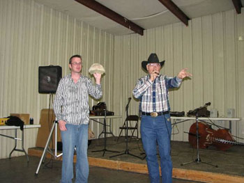 new_waverly_2006_007