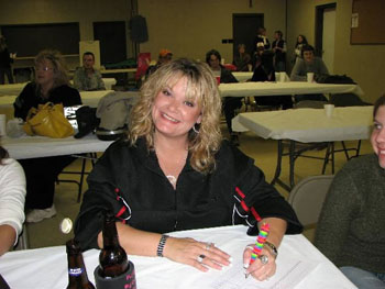 new_waverly_2006_008