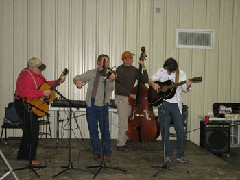 new_waverly_2006_009