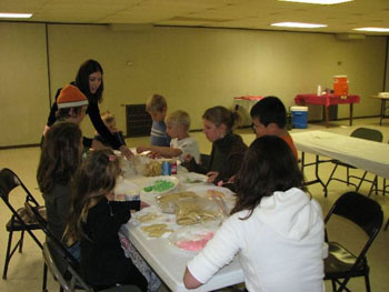 new_waverly_2006_010