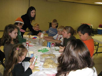 new_waverly_2006_011