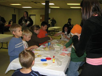 new_waverly_2006_012