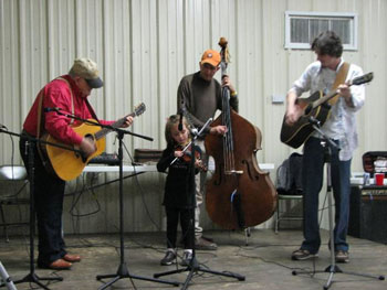 new_waverly_2006_015