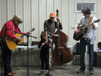 new_waverly_2006_016