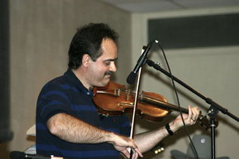 nacogdoches_2007_002