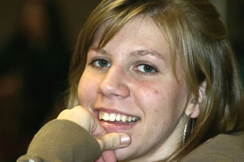 nacogdoches_2007_009