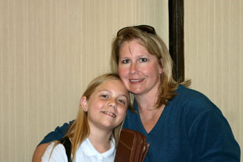 nacogdoches_2007_010