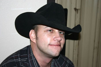 nacogdoches_2007_019