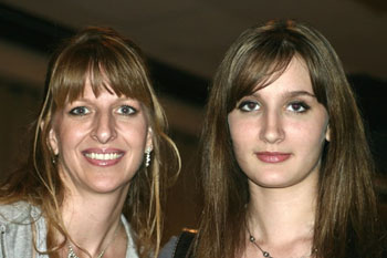 nacogdoches_2007_021