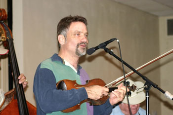 nacogdoches_2007_025