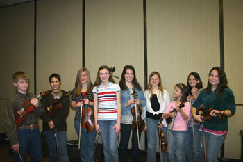 nacogdoches_2007_031