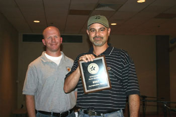 nacogdoches_2007_035