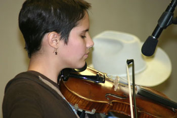 nacogdoches_2007_040