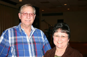 nacogdoches_2007_043