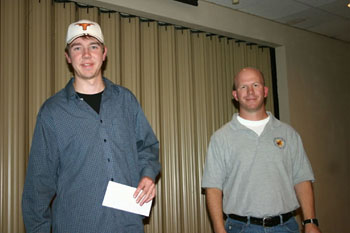 nacogdoches_2007_048