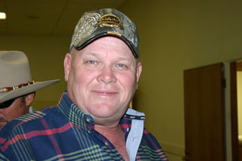 quitman_2008_012