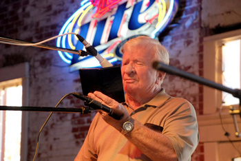 nacogdoches_2009_001