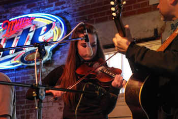 nacogdoches_2009_003