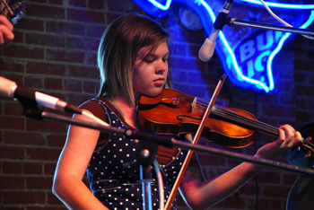 nacogdoches_2009_004