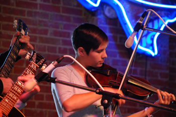 nacogdoches_2009_005