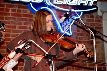 nacogdoches_2009_006