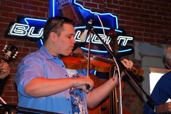 nacogdoches_2009_008