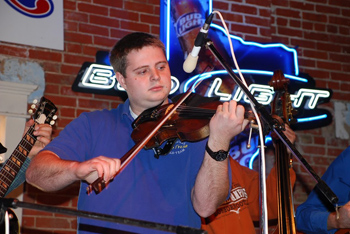 nacogdoches_2009_009