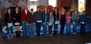 nacogdoches_2009_013