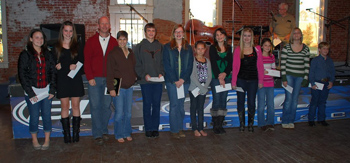 nacogdoches_2009_014