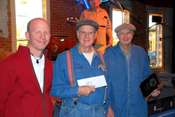 nacogdoches_2009_015