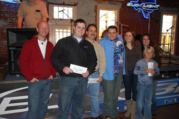 nacogdoches_2009_017