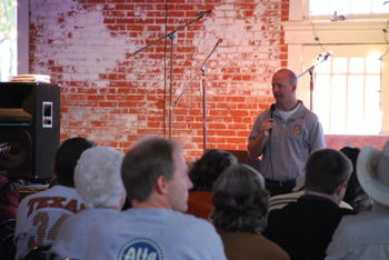 nacogdoches_2009_021