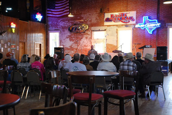 nacogdoches_2009_025