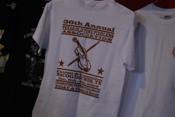 nacogdoches_2009_027