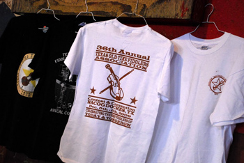 nacogdoches_2009_028