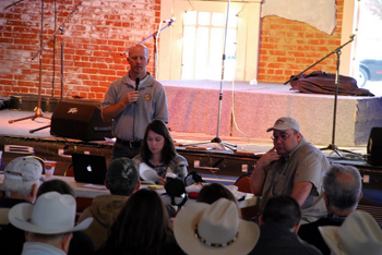 nacogdoches_2009_031