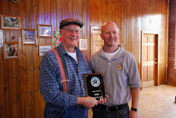 nacogdoches_2009_035