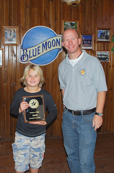 nacogdoches_2009_036