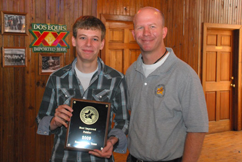 nacogdoches_2009_037