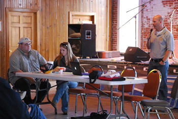 nacogdoches_2009_039