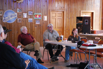 nacogdoches_2009_043