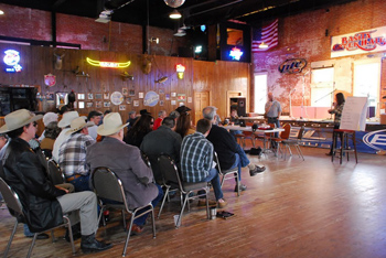 nacogdoches_2009_047