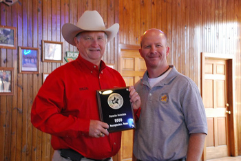 nacogdoches_2009_050