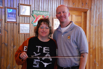 nacogdoches_2009_052