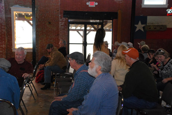 nacogdoches_2009_056