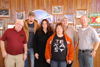 nacogdoches_2009_060