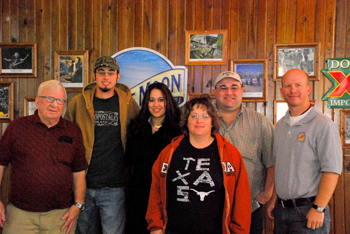 nacogdoches_2009_061