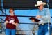 austin_2010_024