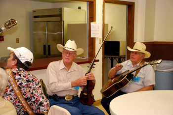 corpuschristi_2010_002