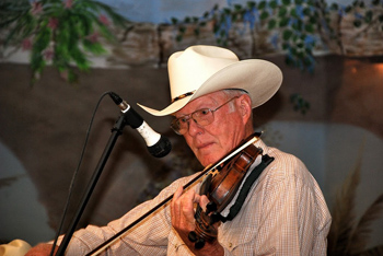 corpuschristi_2010_005